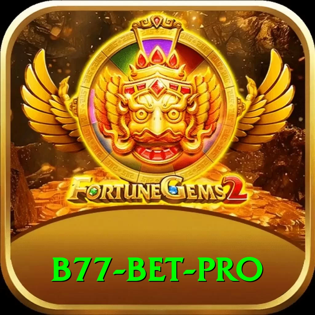 B77 Bet App Super v4.2.9 - 2