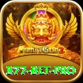 B77 Bet App Super v4.2.9
