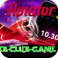 B8 PKR CLUB Game Pro Max v4.7.6