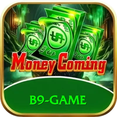 b9 game Pro Edition v4.9.1 - 2