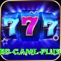 b9 game Plus Edition v4.0.7