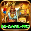 b9 game - Live Premium
