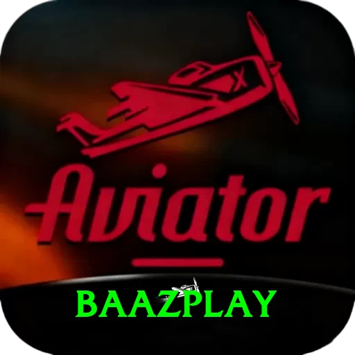 Baazplay Master Pro vv3.3.4 - 2