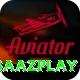 Baazplay Master Pro vv3.3.4