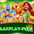 baazplay Games (Casino & Earning) Master v1.4.2