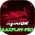 baazplay Ultimate v5.3.3