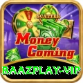 baazplay Super Jackpot