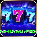 babar hayat Gaming King