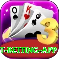 baccarat betting app Turbo v2.3.0