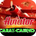 baccarat casino VIP Edition v1.6.7