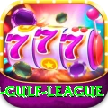 bahrain gulf league Gold Pro v4.0.2