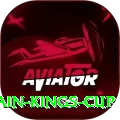bahrain kings cup Games (Casino & Earning) Max v5.5.2