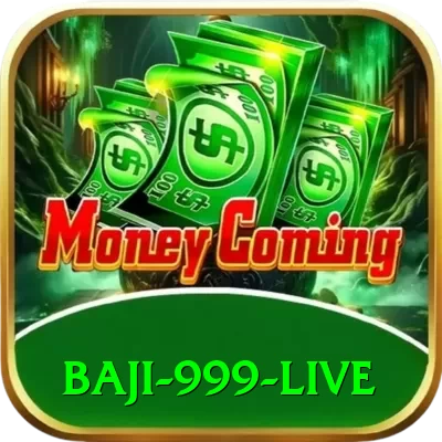 baji 999 live Master Pro v2.8.4 - 2