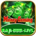baji 999 live Master Pro v2.8.4