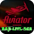baji live 365 Max Pro v2.8.8
