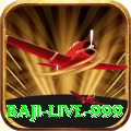baji live 999 Ultimate v2.7.0