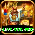baji live 999 Game Plus v2.3.7