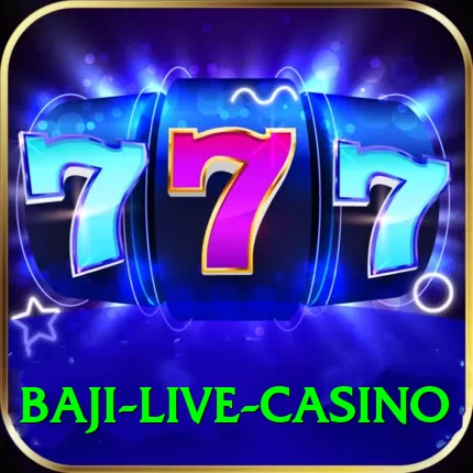 baji live casino Turbo Pro v3.5.7 - 2