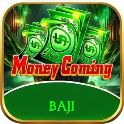 baji Turbo Pro v5.0.4 - 2