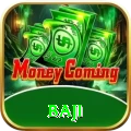 baji Turbo Pro v5.0.4