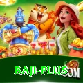 baji VIP Pro v3.0.4
