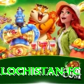 balochistan fc Games (Casino & Earning) Elite v4.2.4