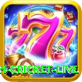 bangladesh cricket live Apps (Tools & Injectors) Elite v1.4.3