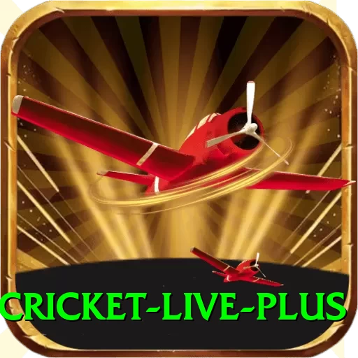 bangladesh cricket live Casino Master v5.7.7 - 2