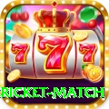 bangladesh cricket match VIP Edition v3.9.6