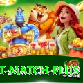 bangladesh cricket match - Slots Royal