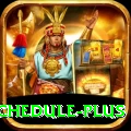 bangladesh cricket schedule Gaming Gold v1.4.5