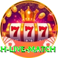 bangladesh live match Games (Casino & Earning) Premium v2.6.7
