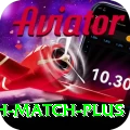bangladesh match Live Mega v5.4.6