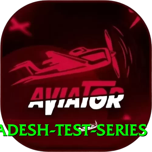 bangladesh test series Premium v5.3.5 - 2