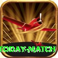 bangladesh today match Plus v1.9.8