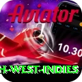 bangladesh west indies Premium Plus v1.5.9