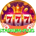 barabati stadium Legend Jackpot