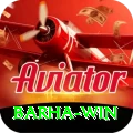 Barha Win Pro Max v4.7.9