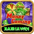 barhawin Premium v2.1.1