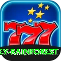 barun valley rainforest Deluxe v3.5.7