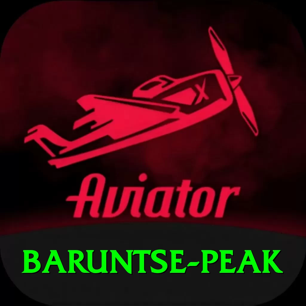 baruntse peak Apps (Tools & Injectors) Ultimate v2.0.2 - 2