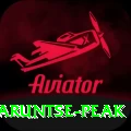 baruntse peak Apps (Tools & Injectors) Ultimate v2.0.2
