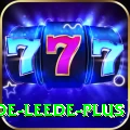 bas de leede VIP Casino App