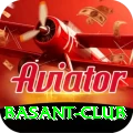 basant club Pro Max vv3.2.7