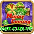 basant club Bonus Legend v5.4.8
