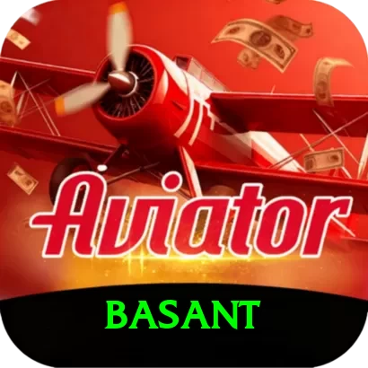 basant Master v1.2.3 - 2