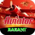 basant Master v1.2.3