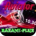 basant Games (Casino & Earning) Max v4.6.3
