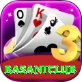 basantclub Apps (Tools & Injectors) Turbo vv4.6.2