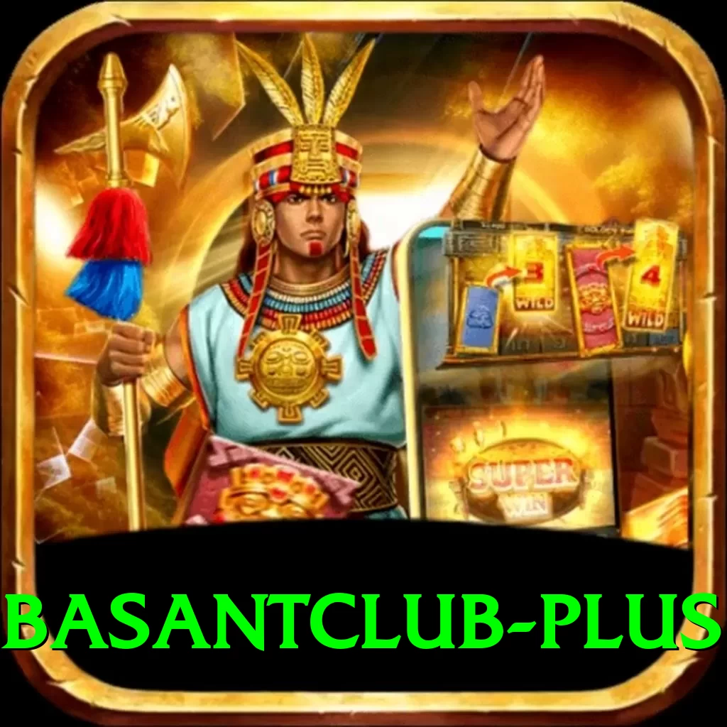 basantclub Turbo Pro v1.9.6 - 2